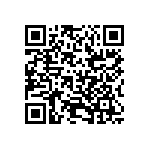 BACC63CB22-55S8 QRCode