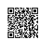 BACC63CB22-55S8H QRCode