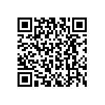BACC63CB22-55SN QRCode