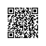 BACC63CB22A19PNH QRCode