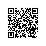 BACC63CB22A19SNH QRCode