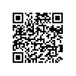 BACC63CB22A32PN QRCode