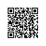 BACC63CB22A32PNH QRCode