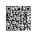 BACC63CB22A55PNH QRCode