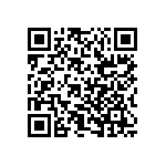 BACC63CB22A55SN QRCode