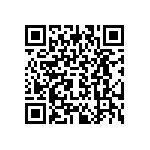 BACC63CB24-30P10 QRCode