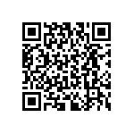 BACC63CB24-30PN QRCode