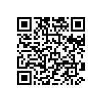 BACC63CB24-30PNH QRCode