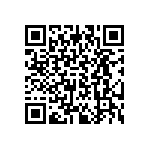 BACC63CB24-30S6H QRCode