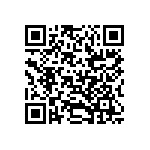 BACC63CB24-30S7 QRCode