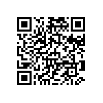 BACC63CB24-30S8 QRCode