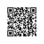 BACC63CB24-30S9 QRCode