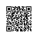 BACC63CB24-30SN QRCode