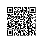 BACC63CB24-43P7H QRCode