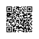 BACC63CB24-43P8 QRCode