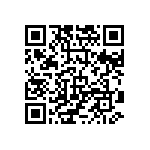 BACC63CB24-43P8H QRCode