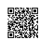 BACC63CB24-43PNH QRCode