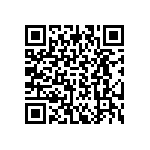 BACC63CB24-43S7H QRCode