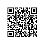 BACC63CB24-43SNH QRCode