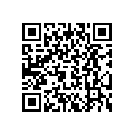 BACC63CB24-57P10 QRCode