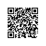 BACC63CB24-57P7 QRCode
