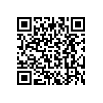 BACC63CB24-57P7H QRCode