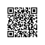 BACC63CB24-57P8H QRCode