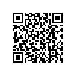 BACC63CB24-57P9 QRCode