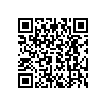 BACC63CB24-57S10 QRCode