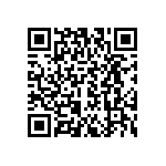 BACC63CB24-57S10H QRCode