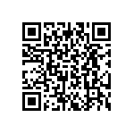 BACC63CB24-57S6H QRCode