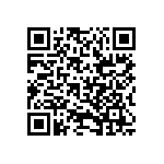 BACC63CB24-57S8 QRCode