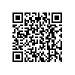 BACC63CB24-57S8H QRCode