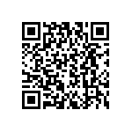 BACC63CB24-57S9 QRCode