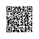 BACC63CB24-61P10H QRCode