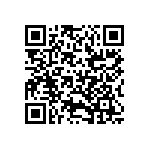 BACC63CB24-61P6 QRCode