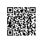 BACC63CB24-61P7H QRCode