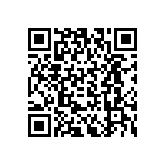 BACC63CB24-61P8 QRCode