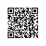 BACC63CB24-61P9H QRCode