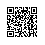 BACC63CB24-61S10 QRCode