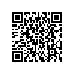 BACC63CB24-61S6H QRCode