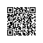 BACC63CB24-61S9 QRCode