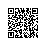 BACC63CB24-61S9H QRCode