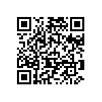 BACC63CB28-42P6 QRCode