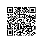 BACC63CB28-42P7H QRCode