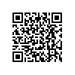 BACC63CB28-42P8H QRCode