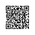 BACC63CB28-42PNH QRCode