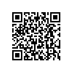 BACC63CB28-42S6H QRCode