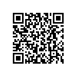 BACC63CB28-42S7 QRCode