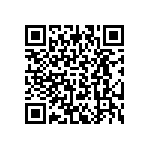 BACC63CB28-42S7H QRCode